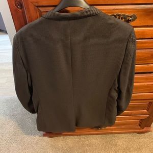 Men's Blazer
